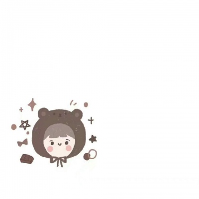 Furry绘画配色指南兽圈社群